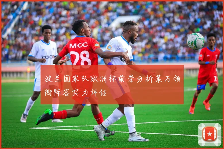 波兰国家队欧洲杯前景分析莱万领衔阵容实力评估