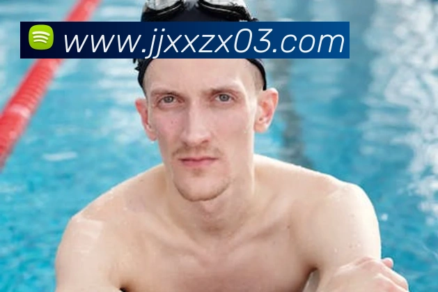扫码下载 App