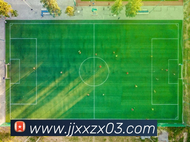 银河国际galaxy网址APP 封面图